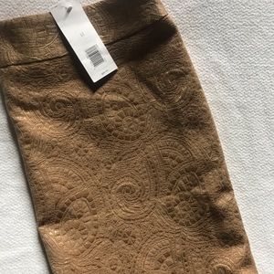 🆕 Banana Republic Skirt